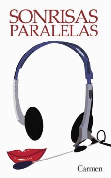 sonrisas paralelas (ebook)-9788418074110