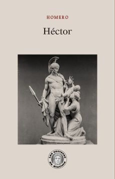 hector-9788418093210