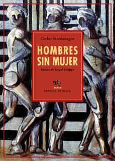 hombres sin mujer-9788418153310