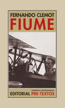 fiume-9788418178610