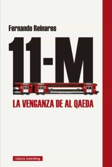 11-m (ebook)-9788418218910