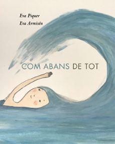 com abans de tot-9788418253010