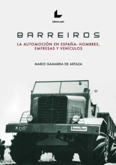 barreiros (ebook)-9788418261510