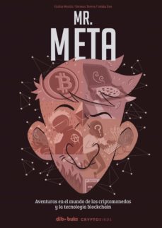 mr meta (ebook)-9788418266010