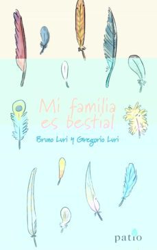 -gregorio luri y nieto-9788418285110