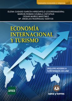 economia internacional y turismo-9788418316210