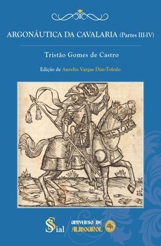 -tristao gomes de castro-9788418333910