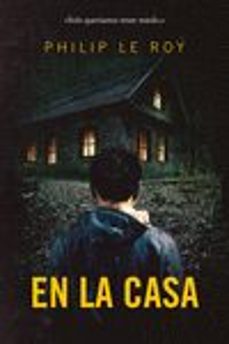 en la casa-9788418354410