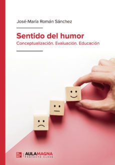sentido del humor-9788418392610
