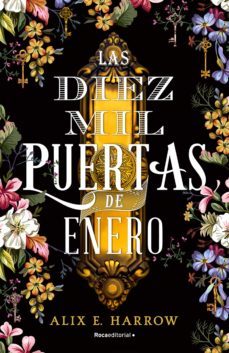 las diez mil puertas de enero (ebook)-alix e. harrow-9788418417610