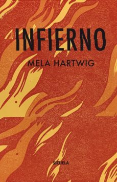 infierno (ebook)-mela hartwing-9788418436710