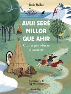 avui sere millor que ahir-9788418443510