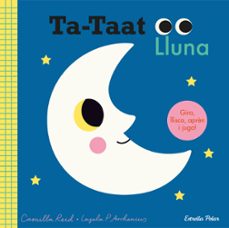 ta-taat. lluna-9788418444210