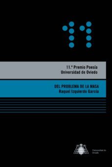 -raquel izquierdo garcia-9788418482410