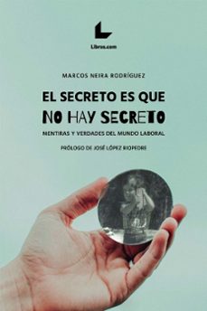 -marcos neira rodriguez-9788418527210