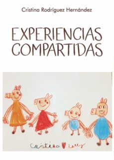experiencias compartidas (ebook)-9788418528910