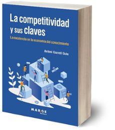 -antoni garrel-9788418532610