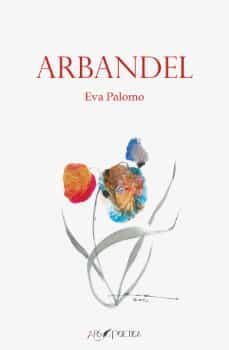 arbandel-eva palomo-9788418536410