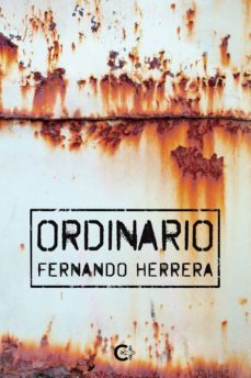 (i.b.d.) ordinario-fernando herrera-9788418548710