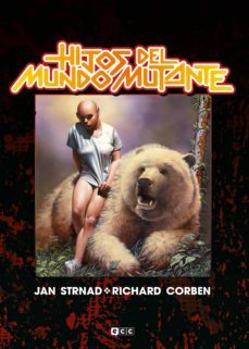 -richard corben-9788418569210