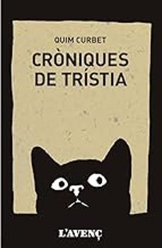 croniques de tristia-9788418680410