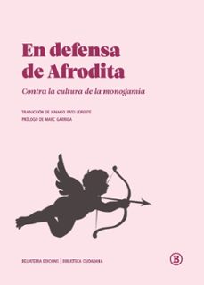en defensa de afrodita-marc garriga-9788418684210