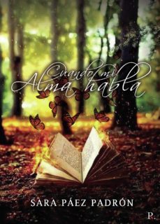 cuando mi alma habla (ebook)-9788418686610