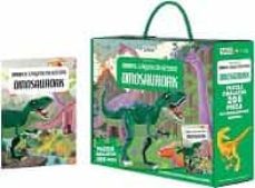 dinosauroak-i. trevisan-e. lorenzi-9788418697210