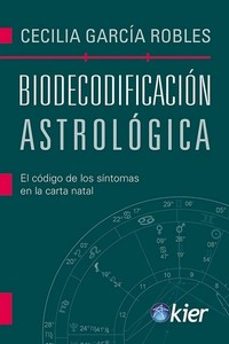 biodecodificacion astrologica-9788418801310