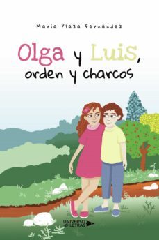 -maria plaza fernandez-9788418855610