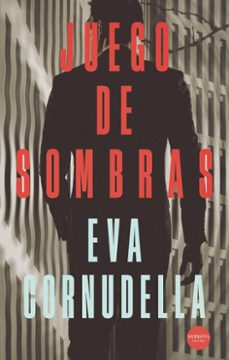 juego de sombras (ebook)-eva cornudella-9788418883910