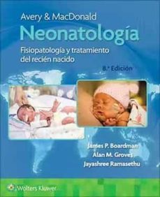 -james p. boardman-alan m. groves-jayashree ramasethu-9788418892110
