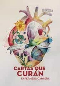 -belen navarrete-9788418896910
