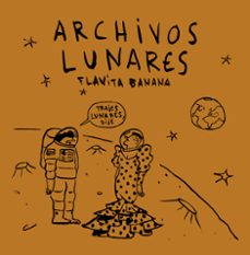 archivos lunares-9788418909610