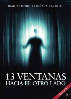-juan antonio arruñada carrillo-9788418926310