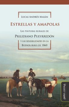 estrellas y amapolas (ebook)-9788418929410