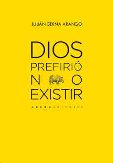 -julian serna arango-9788419008510