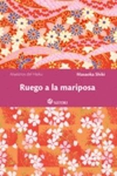 ruego a la mariposa-9788419035110