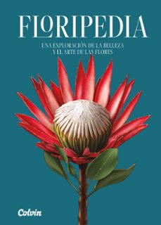 floripedia-colvin co.-9788419043610