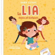 -anna estape-9788419048110