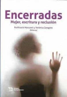 -p. mascarell-v. zaragoza-9788419071910