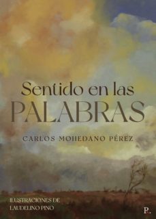 sentido en las palabras (ebook)-9788419090010
