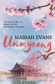 unmyeong-9788419147110
