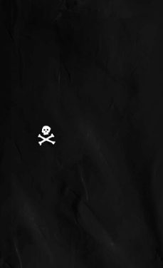 el codigo pirata (ebook)-rebecca simon-9788419154910