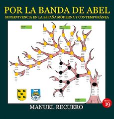 por la banda de abel-manuel recuero astray-9788419159410