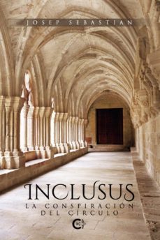 inclusus (ebook)-josep sebastian-9788419178510