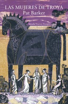 las mujeres de troya (ebook)-9788419207210