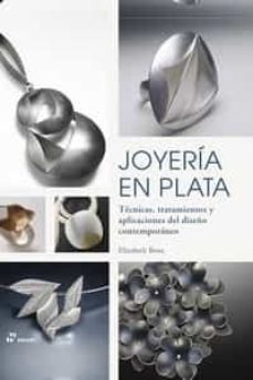 joyeria en plata-9788419220110