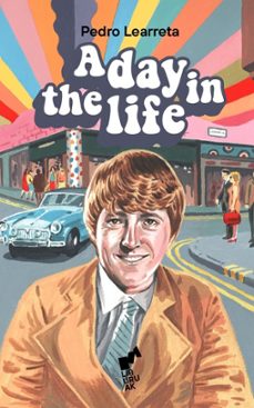 a day in the life-pedro learreta olarra-9788419234810