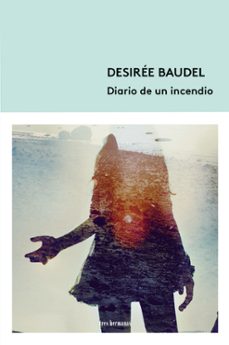 -desiree baudel-9788419243010